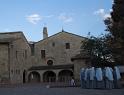 IMG_1556 copy